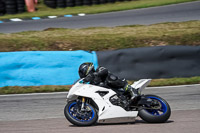 enduro-digital-images;event-digital-images;eventdigitalimages;lydden-hill;lydden-no-limits-trackday;lydden-photographs;lydden-trackday-photographs;no-limits-trackdays;peter-wileman-photography;racing-digital-images;trackday-digital-images;trackday-photos